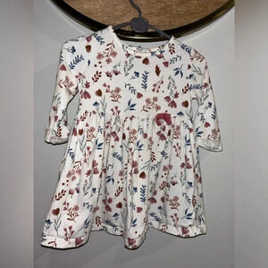 Carters dress 18  months​